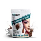 Natur Tanya Good morning! Kollagén Cappuccino 20 Adag 316 g