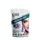 Natur Tanya GOOD DAY! Kollagén Por 20 Adag 232 g