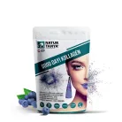 Natur Tanya GOOD DAY! Kollagén Por 20 Adag 232 g