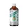 Natur Tanya Vegán Bélradír Plusz 480 ml