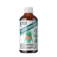 Natur Tanya Vegán Bélradír Plusz 480 ml