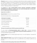Natur Tanya Vegán Bélradír Plusz 480 ml