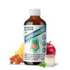 Natur Tanya Vegán Bélradír Plusz 480 ml