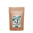 Natur Tanya 100% TAURIN POR - adalékanyagmentes 500 g