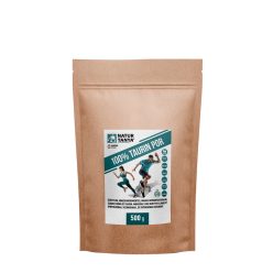 Natur Tanya 100% TAURIN POR - adalékanyagmentes 500 g