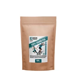 Natur Tanya 100% TAURIN POR - adalékanyagmentes 500 g