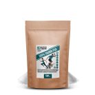 Natur Tanya 100% TAURIN POR - adalékanyagmentes 500 g