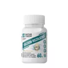 Natur Tanya Kalcium-Biszglicinát 60 Tabletta