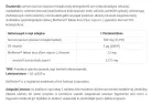 Natur Tanya Kalcium-Biszglicinát 60 Tabletta