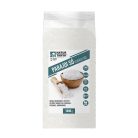 Natur Tanya Parajdi Só (Székely só) 1000 g