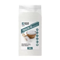 Natur Tanya Parajdi Só (Székely só) 1000 g