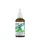Natur Tanya Stevia Csepp (Édesfű, Jázminpakóca) 50 ml