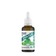 Natur Tanya Stevia Csepp (Édesfű, Jázminpakóca) 50 ml