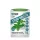 Natur Tanya Stevia Tabletta (Édesfű, Jázminpakóca) 12 g