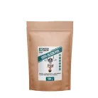 Natur Tanya 100% Glicin Aminosav 500 g