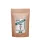 Natur Tanya 100% Glicin Aminosav 500 g