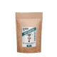 Natur Tanya 100% Glicin Aminosav 500 g