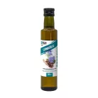 Natur Tanya Lenmagolaj 250 ml