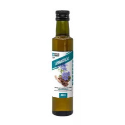 Natur Tanya Lenmagolaj 250 ml