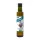 Natur Tanya Lenmagolaj 250 ml
