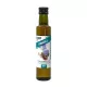 Natur Tanya Lenmagolaj 250 ml