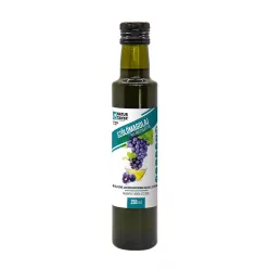 Natur Tanya Szőlőmagolaj 250 ml