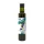 Natur Tanya Szőlőmagolaj 250 ml