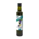 Natur Tanya Szőlőmagolaj 250 ml