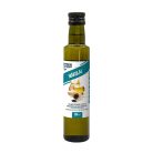 Natur Tanya Mákolaj 250 ml