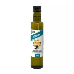 Natur Tanya Mákolaj 250 ml
