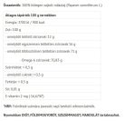 Natur Tanya Mákolaj 250 ml