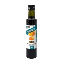 Natur Tanya Magyar Tökmagolaj 250 ml