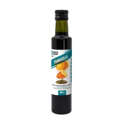 Natur Tanya Magyar Tökmagolaj 250 ml