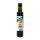Natur Tanya Magyar Tökmagolaj 250 ml