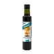Natur Tanya Magyar Tökmagolaj 250 ml