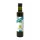 Natur Tanya Kendermagolaj 250 ml