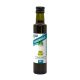 Natur Tanya Kendermagolaj 250 ml