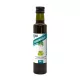 Natur Tanya Kendermagolaj 250 ml