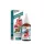 Natur Tanya Csipkebogyómag Olaj 50 ml