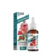Natur Tanya Csipkebogyómag Olaj 50 ml