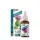 Natur Tanya 100%-os Máriatövismag Olaj 50 ml