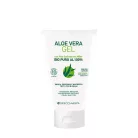 Natur Tanya S. Aloe Vera Elsősegély Gél 150 ml