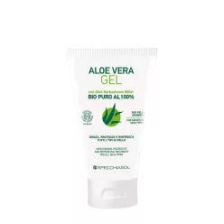 Natur Tanya S. Aloe Vera Elsősegély Gél 150 ml
