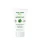 Natur Tanya S. Aloe Vera Elsősegély Gél 150 ml