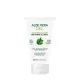 Natur Tanya S. Aloe Vera Elsősegély Gél 150 ml