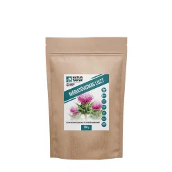 Natur Tanya Máriatövismag Liszt 250 g