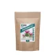 Natur Tanya Máriatövismag Liszt 250 g