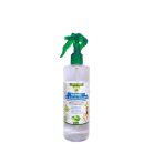 Natur Tanya Higiéniás Kéz-, És Felülettisztító Spray 400 ml