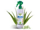 Natur Tanya Higiéniás Kéz-, És Felülettisztító Spray 400 ml