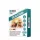 Natur Tanya Solar Vitamin – Napozóvitamin, Bőrvitamin 30 Tabletta